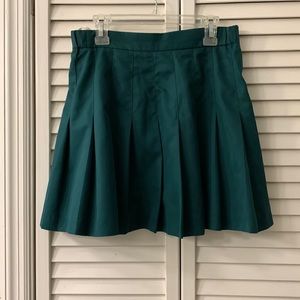 Boast USA Skirt